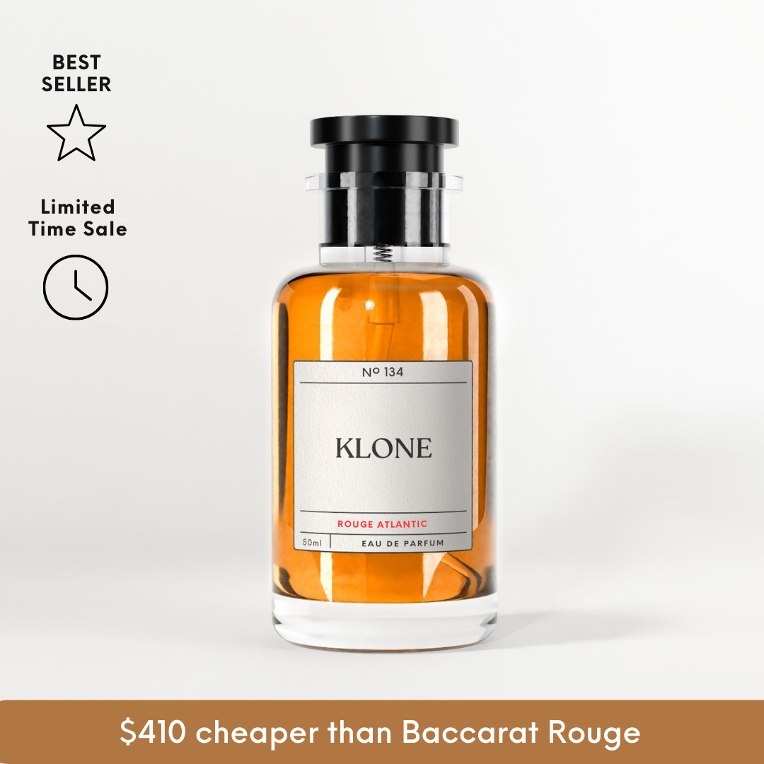 Rouge Atlantic