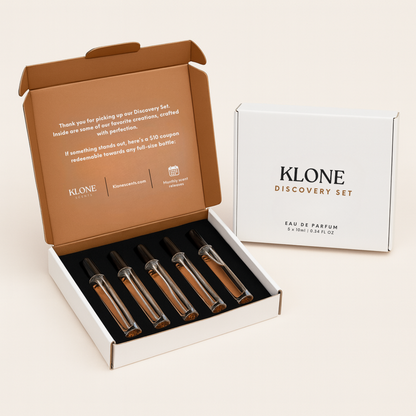 Anniversary Bundle - Buy 3 Get 5 Free Scents + Free $25 Gift Card