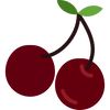 Black Cherry