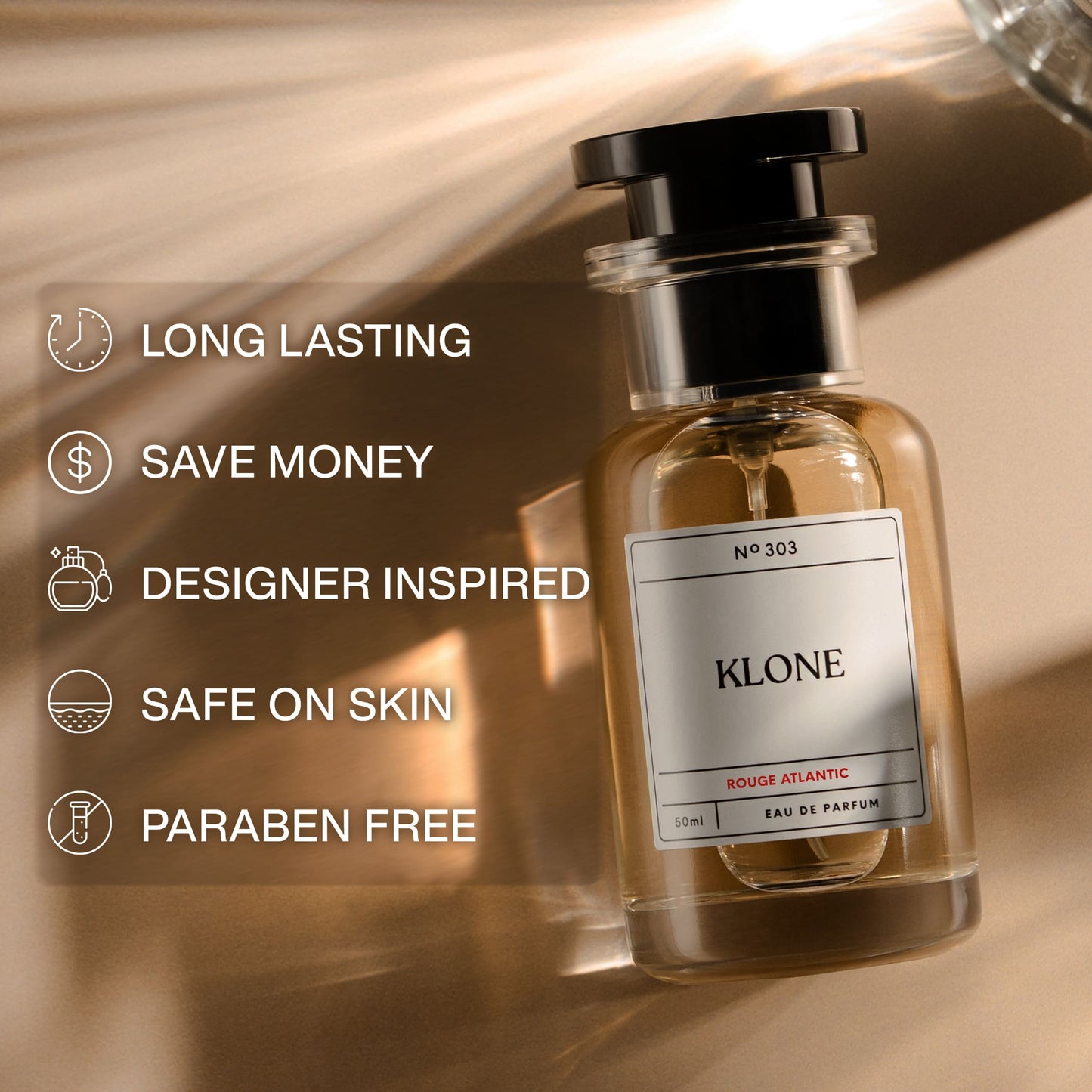Klone Collection