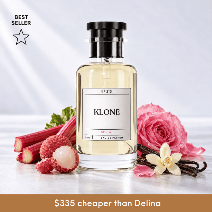 Delila