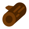 Oud