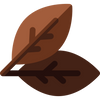 Tobacco