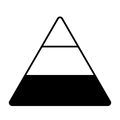 base note