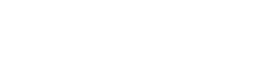 Klone Scents